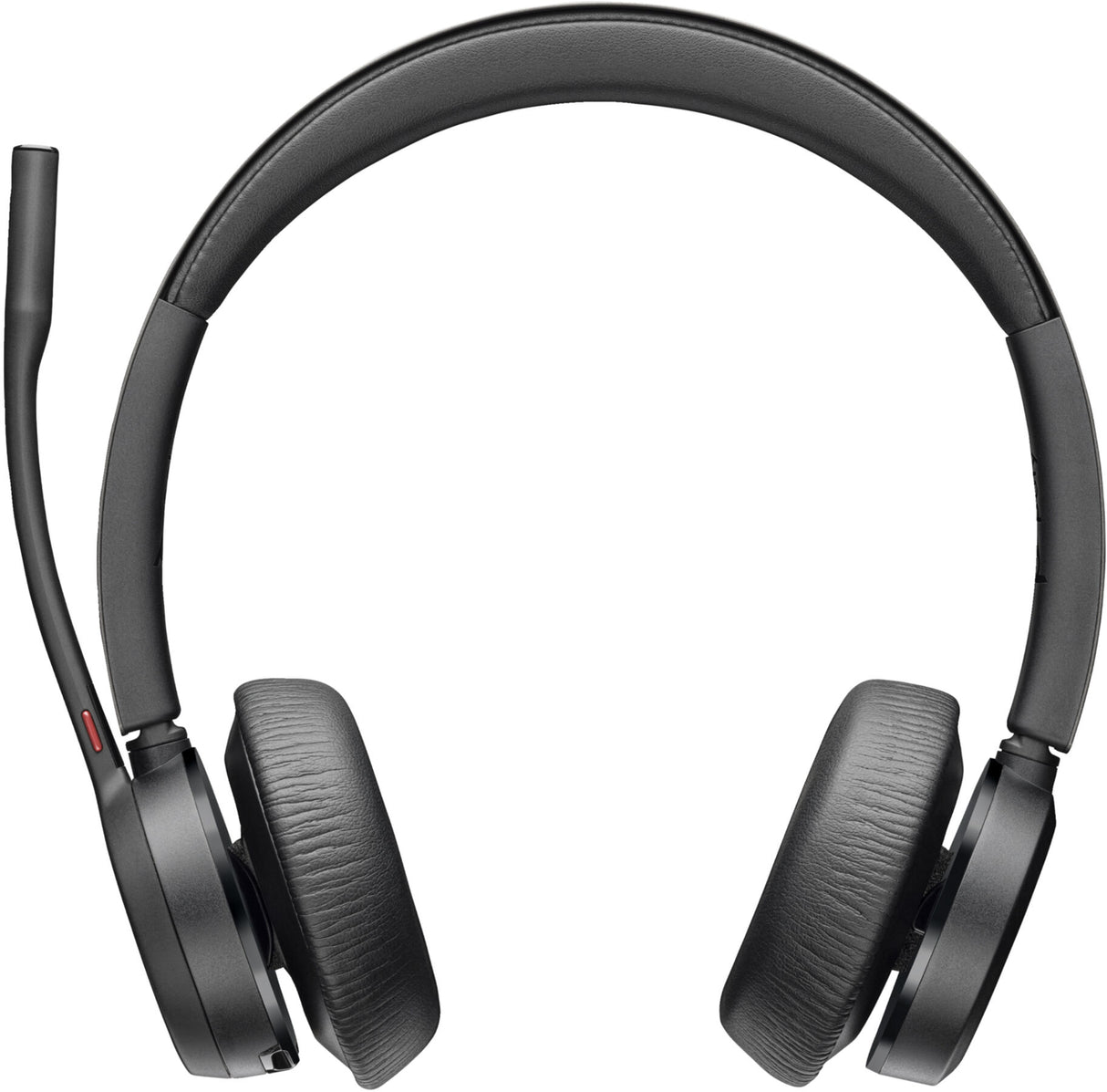 Headset HP Poly Voyager 4320 - 77Y99AA