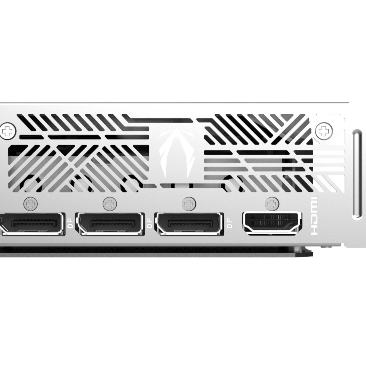 VGA ZOTAC GeForce® RTX 5070TI 16GB Solid SFF OC