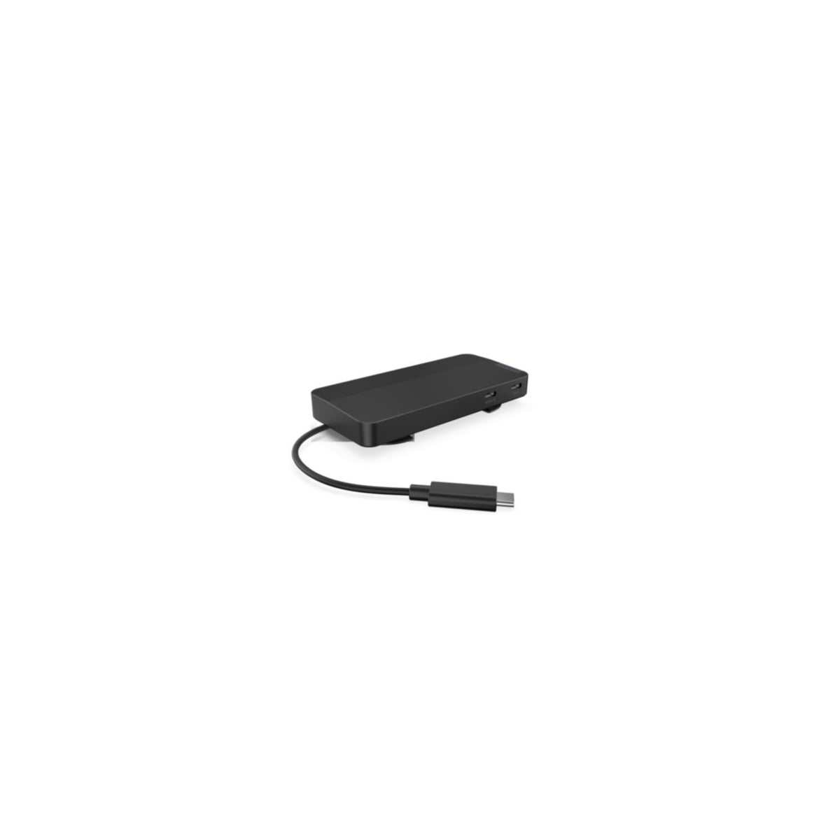 Lenovo Dockingstation 40B90000WW USB-C, Bild 2