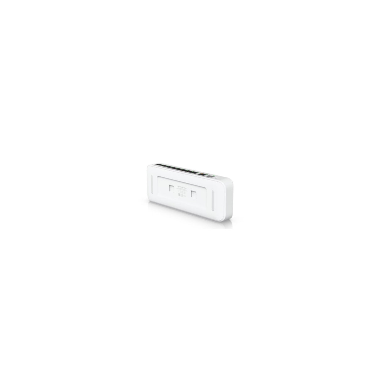 UbiQuiti UniFi Switch 8-port USW-FLEX-2.5G-8 (1 Jahr Garantie)