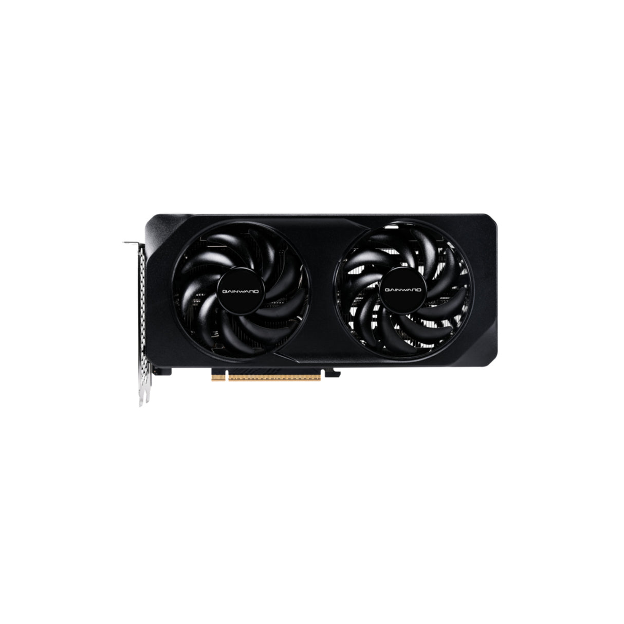 VGA Gainward GeForce® RTX 5060 TI 8GB Ghost