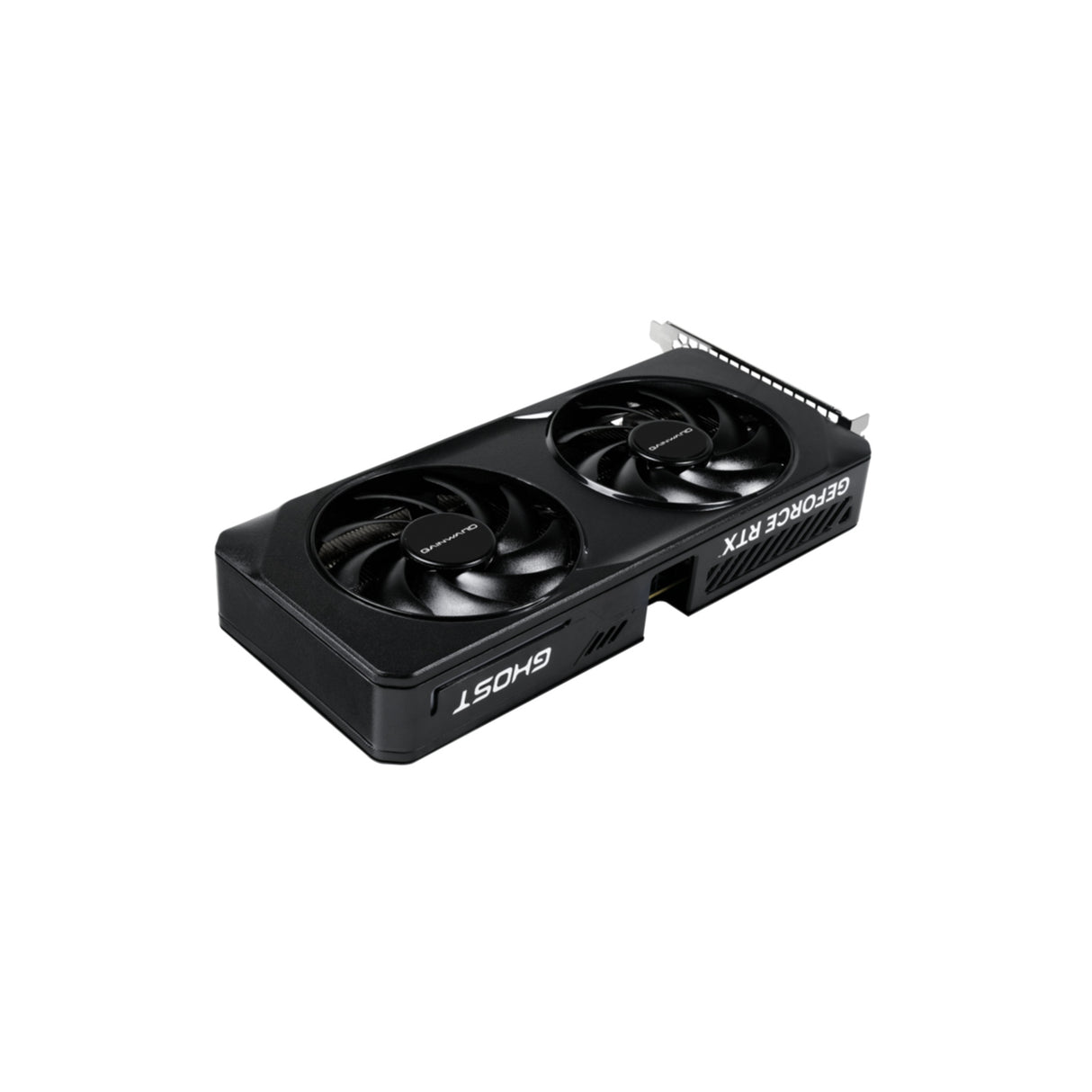 VGA Gainward GeForce® RTX 5060 TI 8GB Ghost