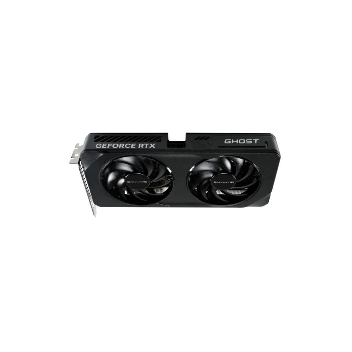 VGA Gainward GeForce® RTX 5060 TI 8GB Ghost