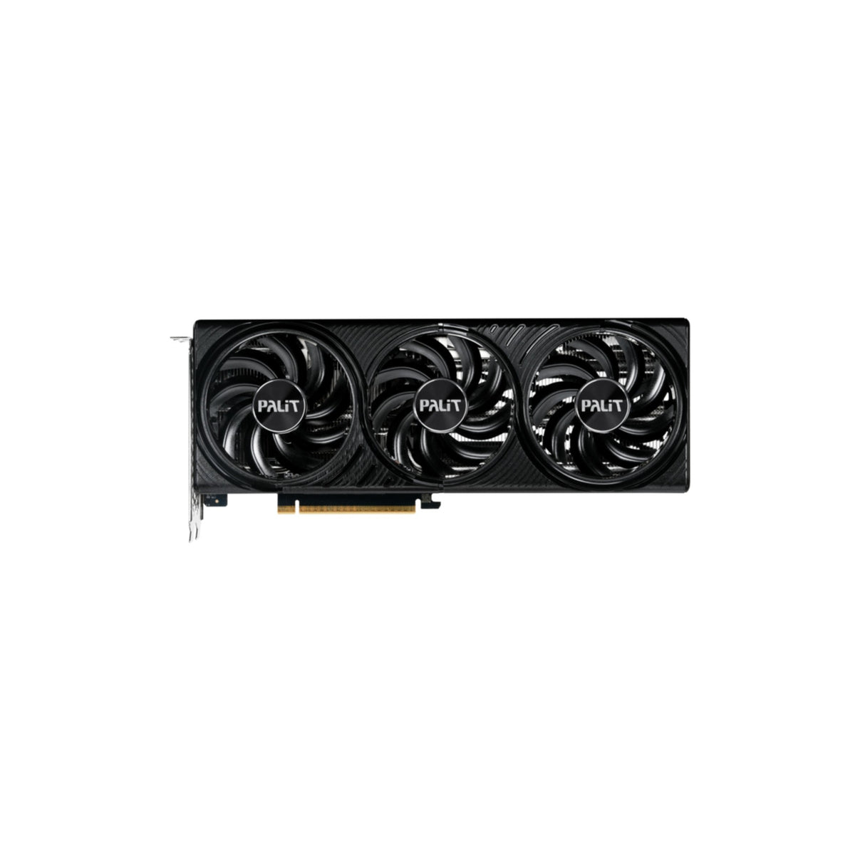 VGA Palit GeForce® RTX 5060 TI 16GB Infinity 3