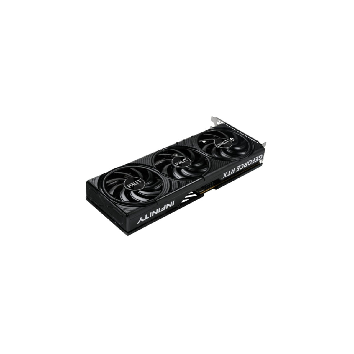 VGA Palit GeForce® RTX 5060 TI 16GB Infinity 3, Bild 3