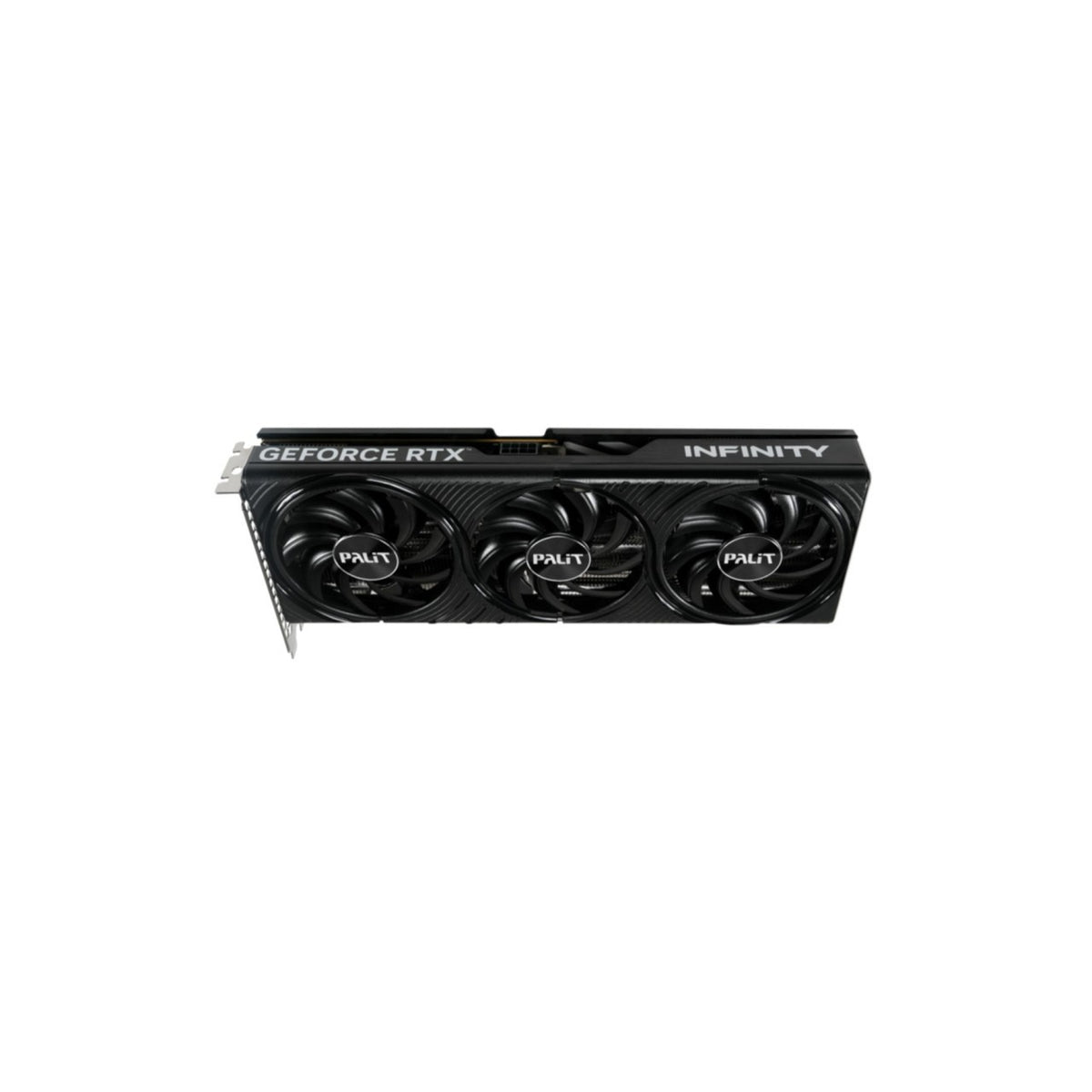 VGA Palit GeForce® RTX 5060 TI 16GB Infinity 3, Bild 7