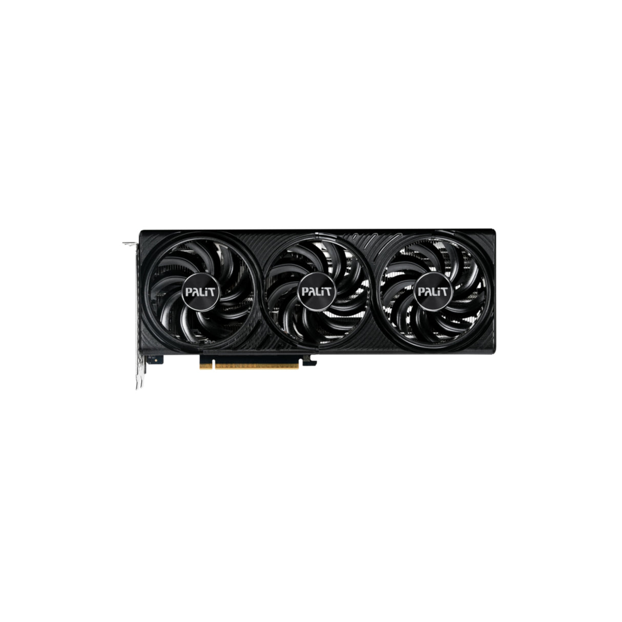 VGA Palit GeForce® RTX 5060 TI 8GB Infinity 3 OC