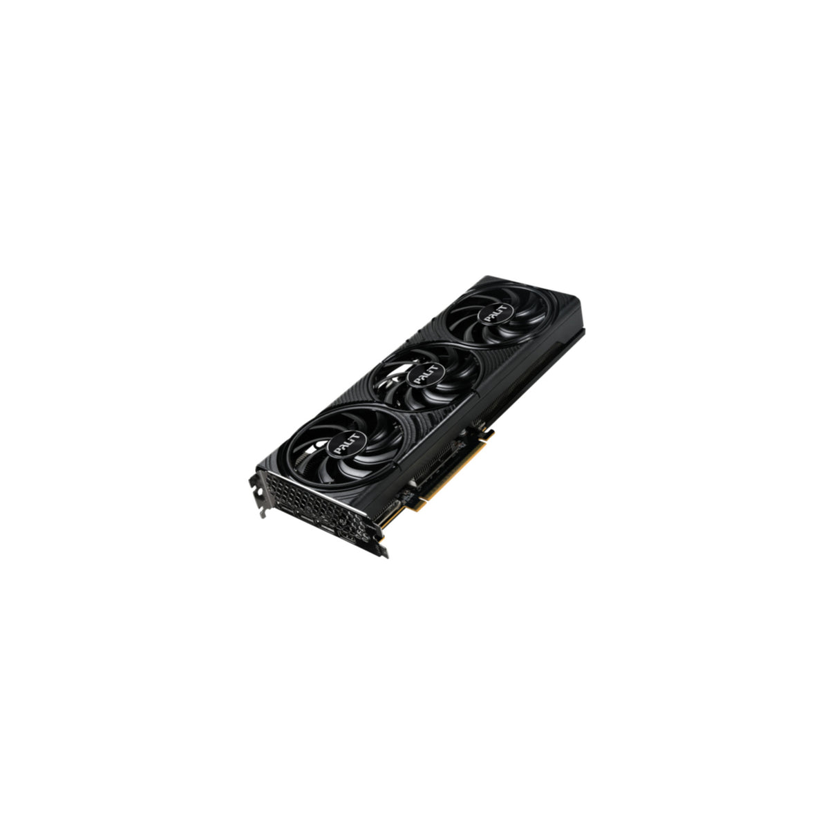 VGA Palit GeForce® RTX 5060 TI 8GB Infinity 3 OC