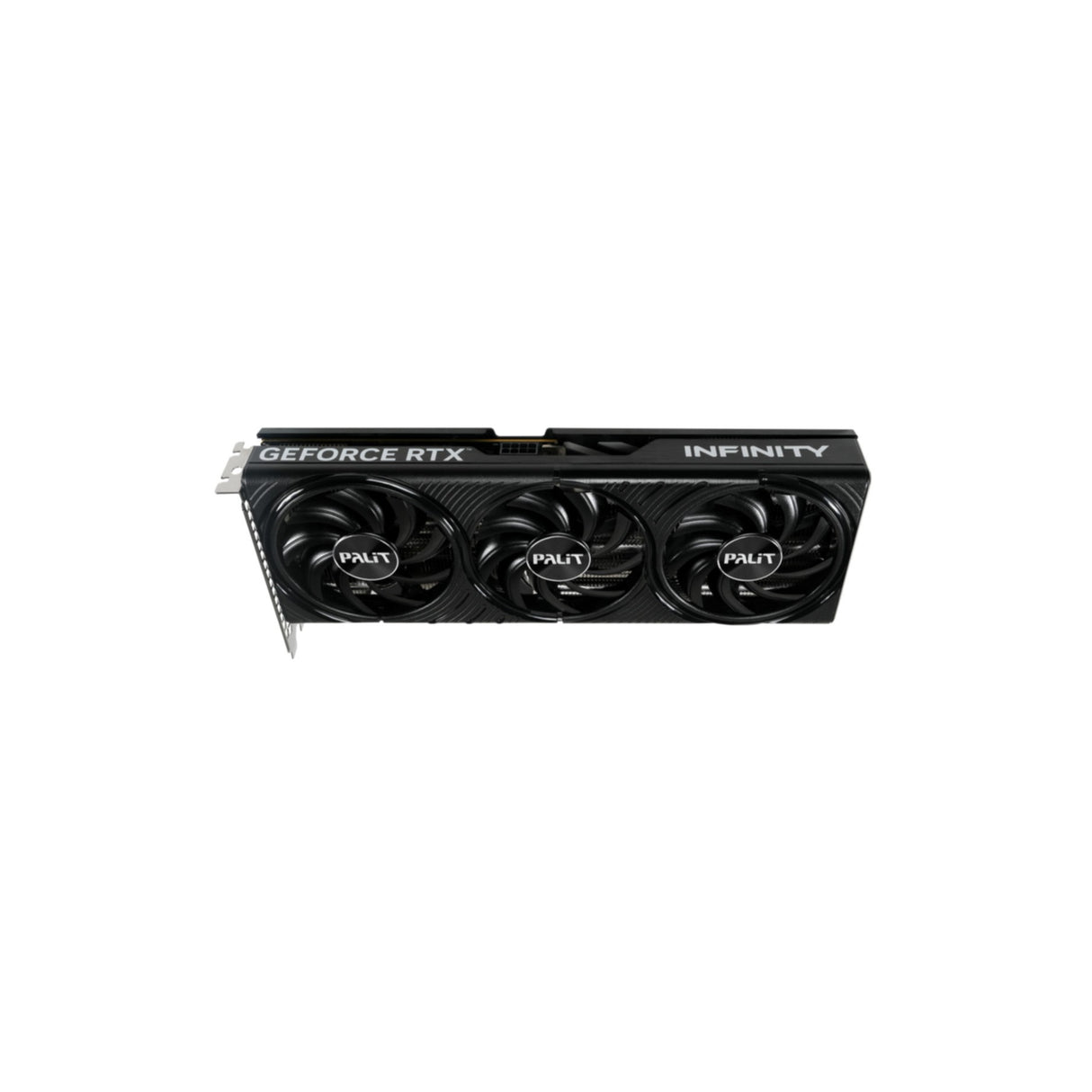 VGA Palit GeForce® RTX 5060 TI 8GB Infinity 3