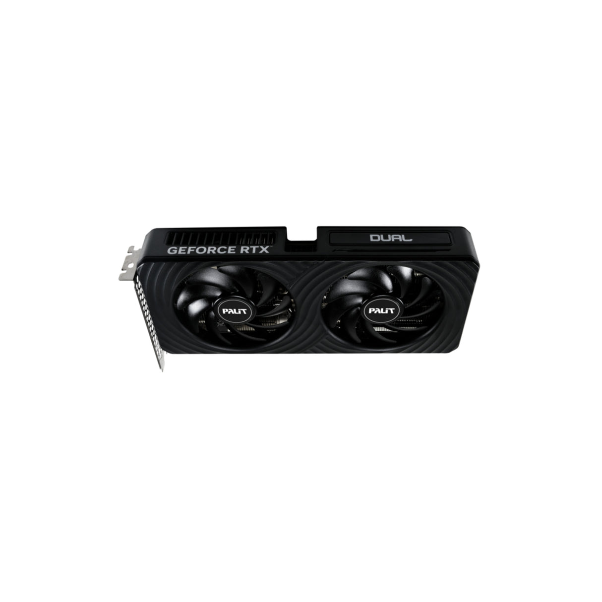 VGA Palit GeForce® RTX 5060 TI 8GB Dual OC