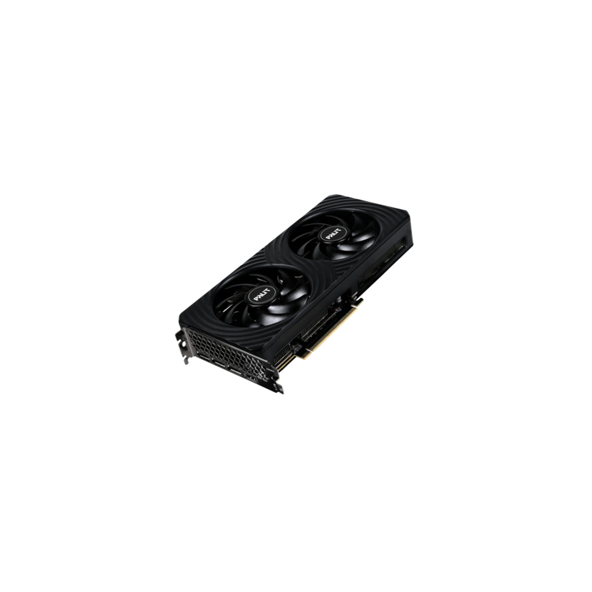 VGA Palit GeForce® RTX 5060 TI 8GB Dual OC