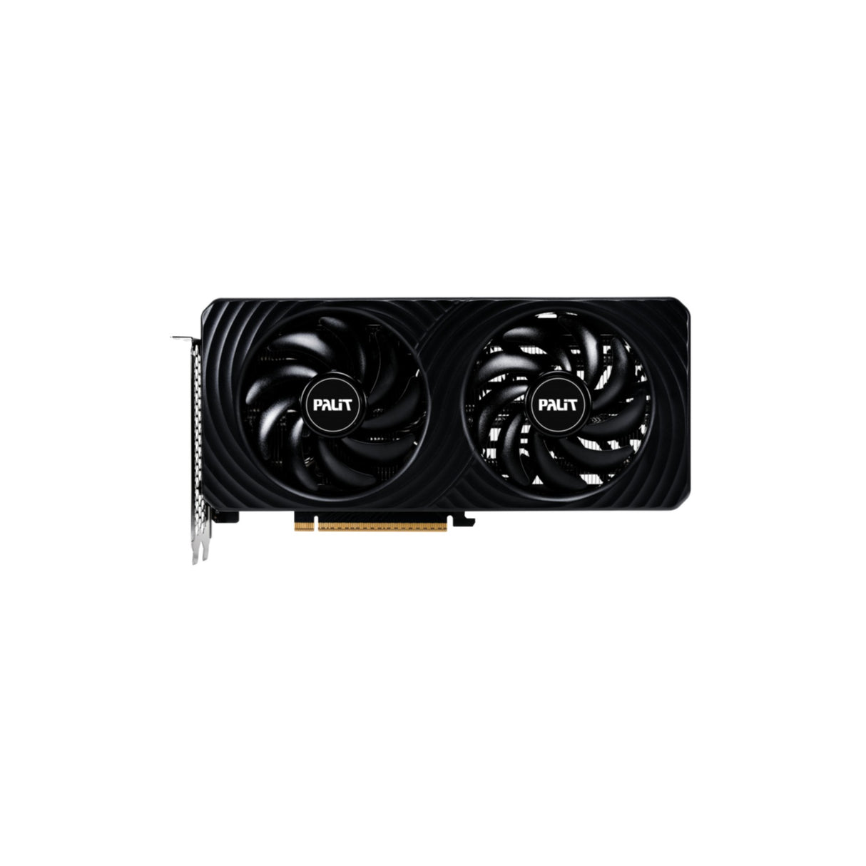 VGA Palit GeForce® RTX 5080 16GB Gaming Pro