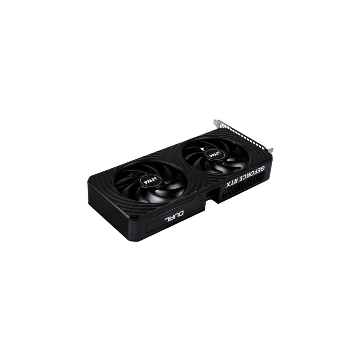 VGA Palit GeForce® RTX 5060 TI 8GB Dual