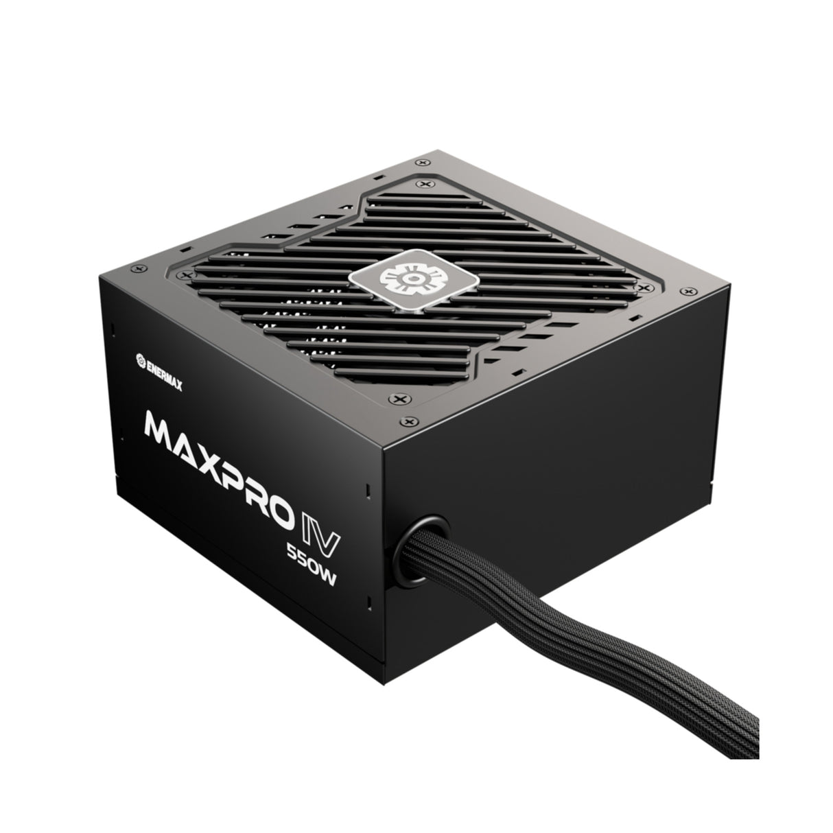 PC- Netzteil Enermax Maxpro IV 550W EMP550W 550W