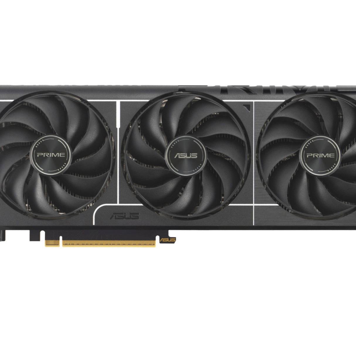VGA Asus GeForce® RTX 5060TI 16GB Prime OC