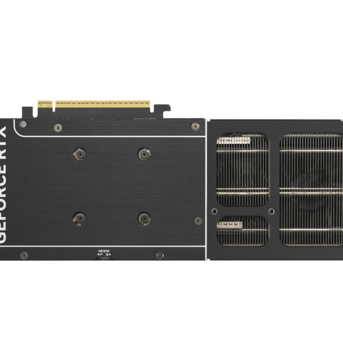 VGA Asus GeForce® RTX 5060TI 16GB Prime OC, Bild 7