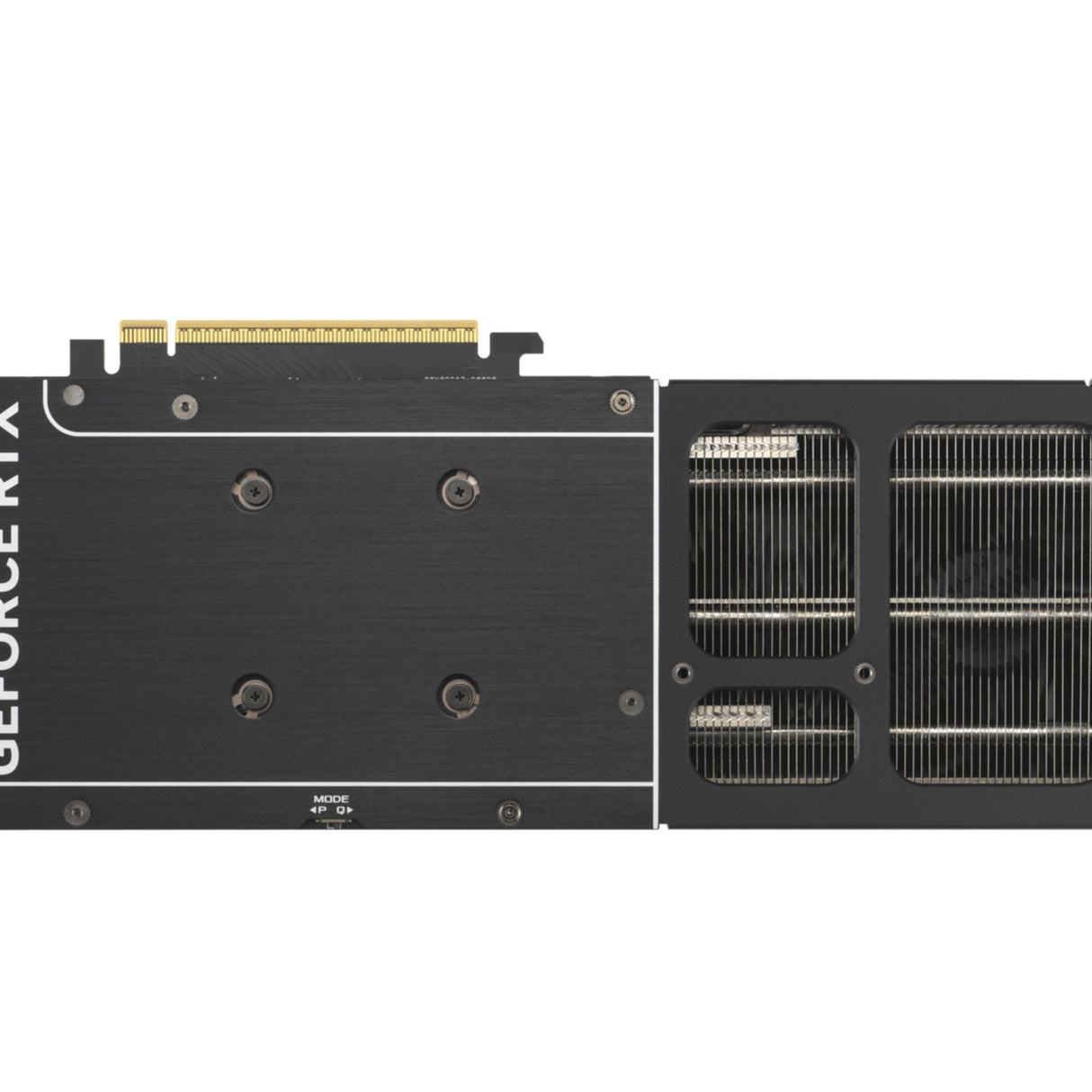 VGA Asus GeForce® RTX 5060TI 16GB Prime OC