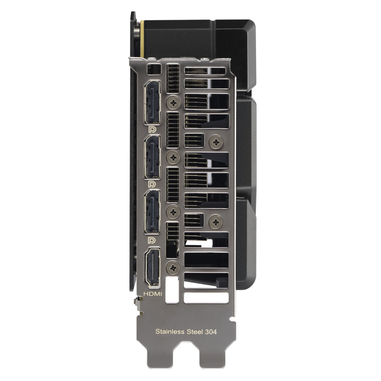 VGA Asus GeForce® RTX 5060TI 16GB Dual OC