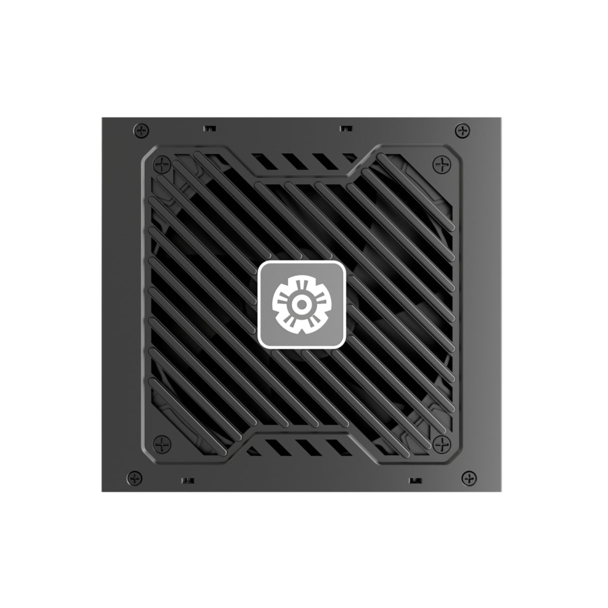 PC- Netzteil Enermax Maxpro IV 750W EMP750W 750W