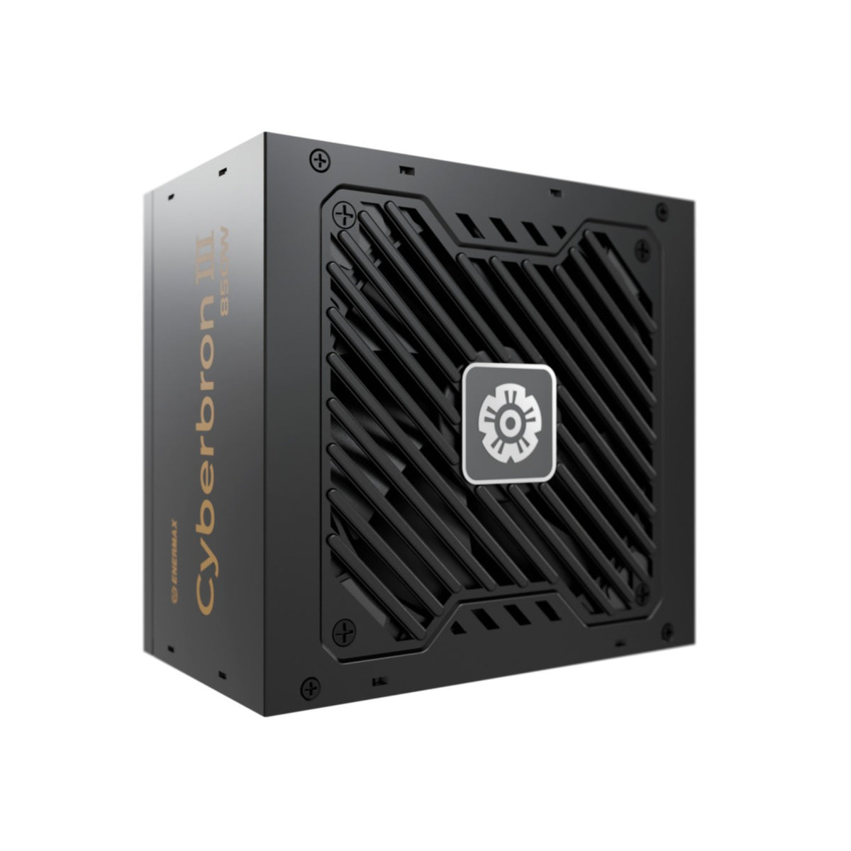 PC- Netzteil Enermax CyberBron III 850W EMB850EWT-NAC, Bild 3