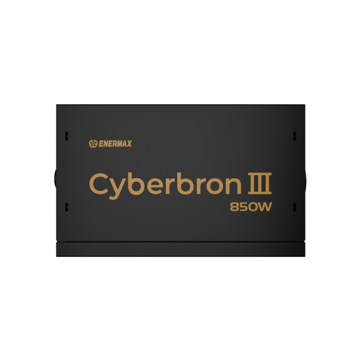 PC- Netzteil Enermax CyberBron III 850W EMB850EWT-NAC, Bild 4