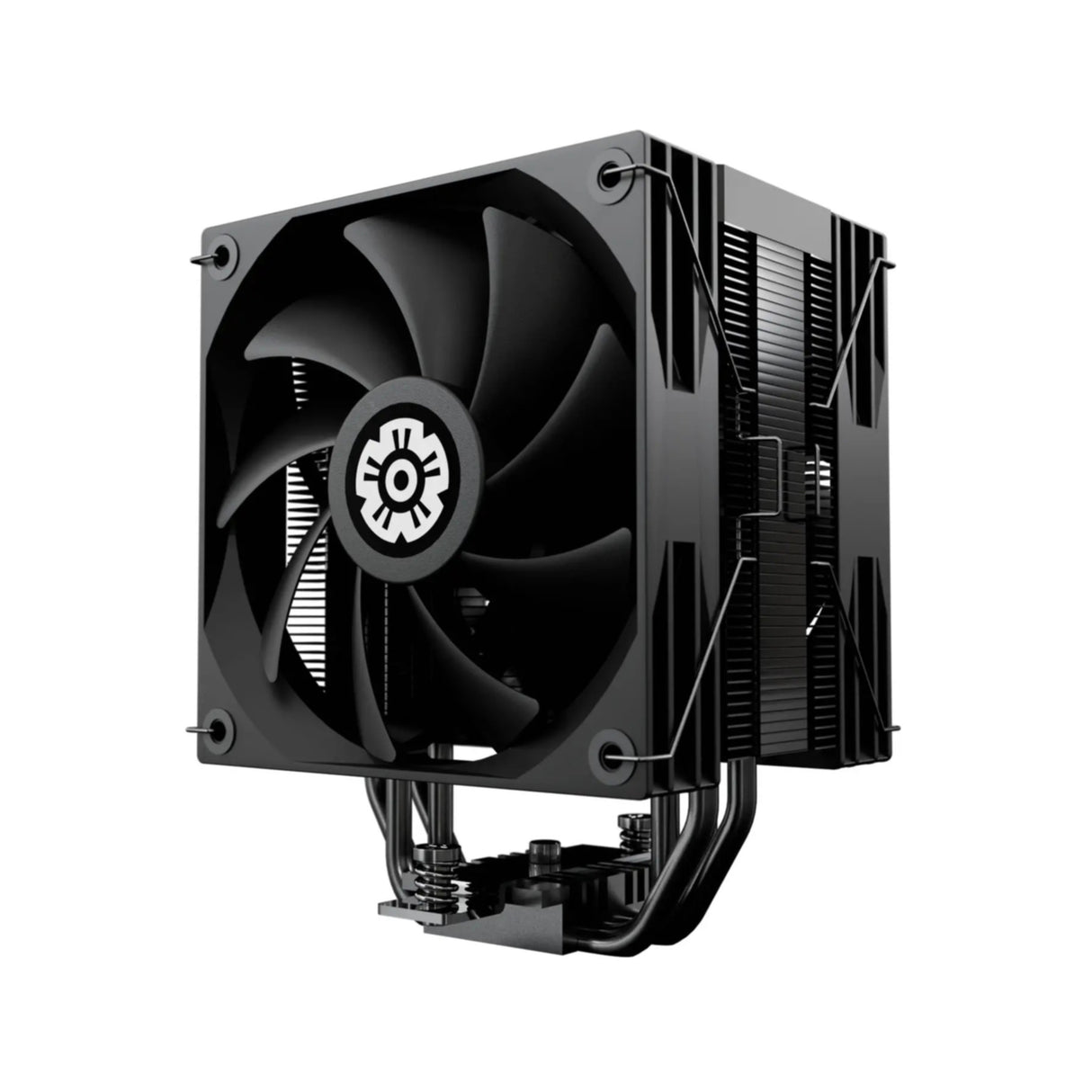 Cooler Enermax ETS-T41D Prozessorkühler