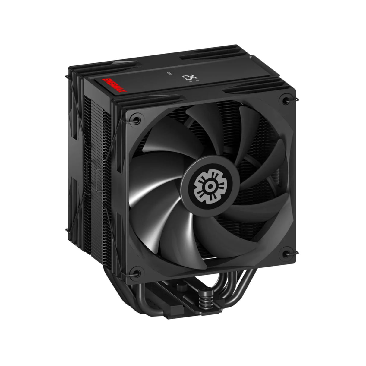 Cooler Enermax ETS-T41D Prozessorkühler