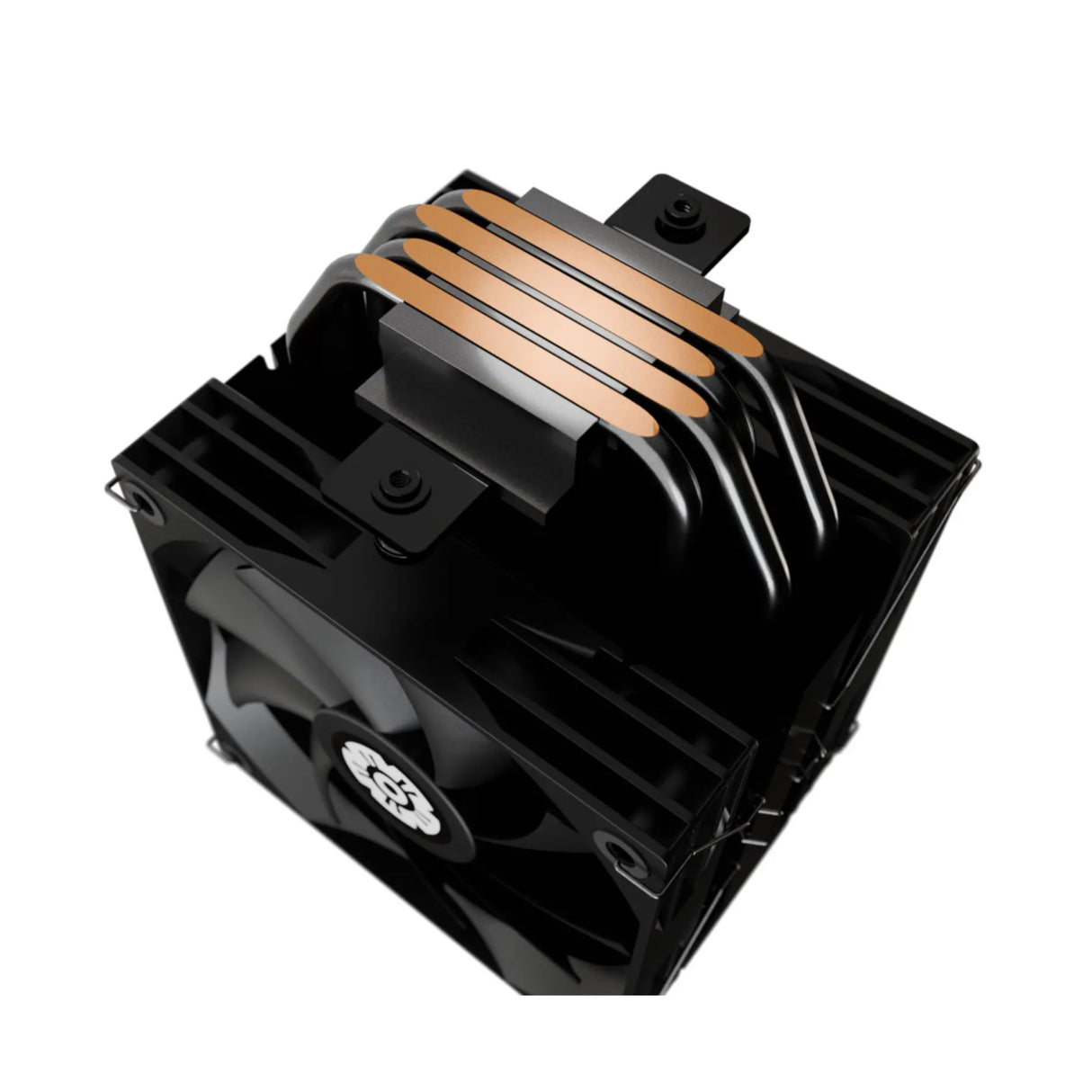 Cooler Enermax ETS-T41D Prozessorkühler