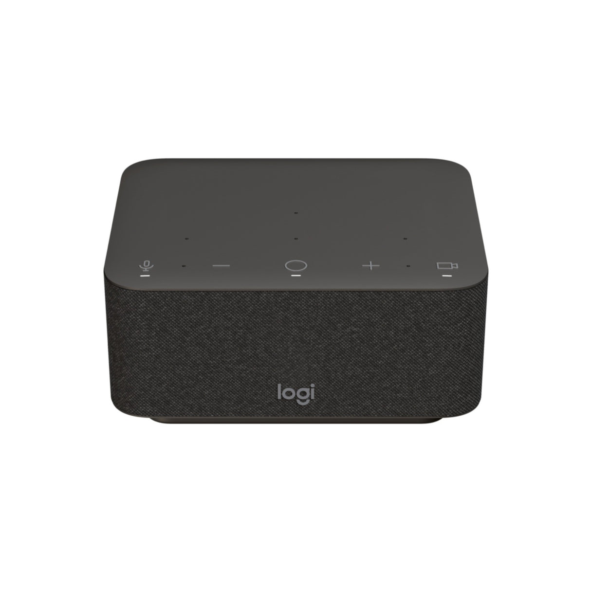 Logitech Logi Dock USB-C Docking Station 986-000024