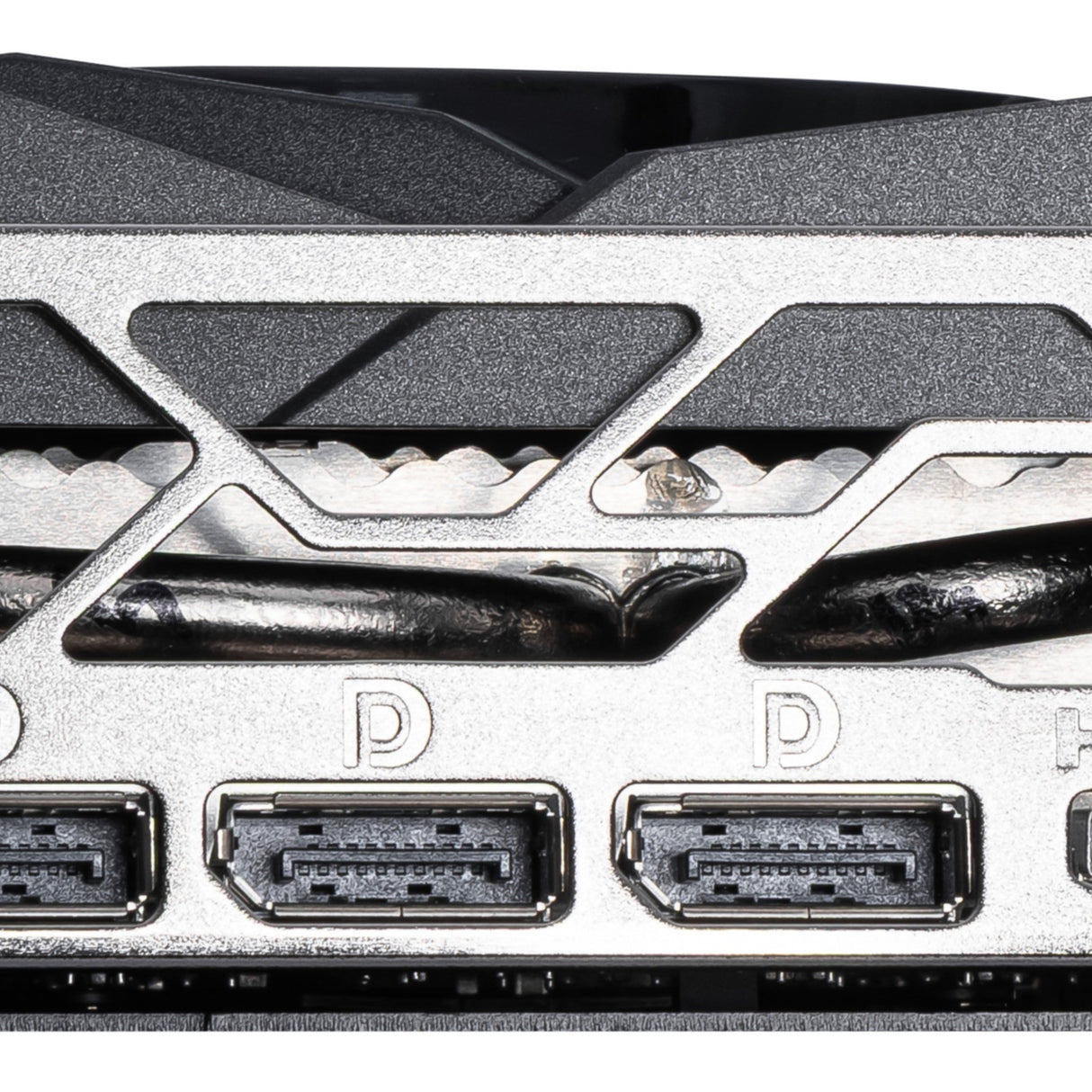 VGA MSI GeForce® RTX 5060 TI 16GB GAMING OC