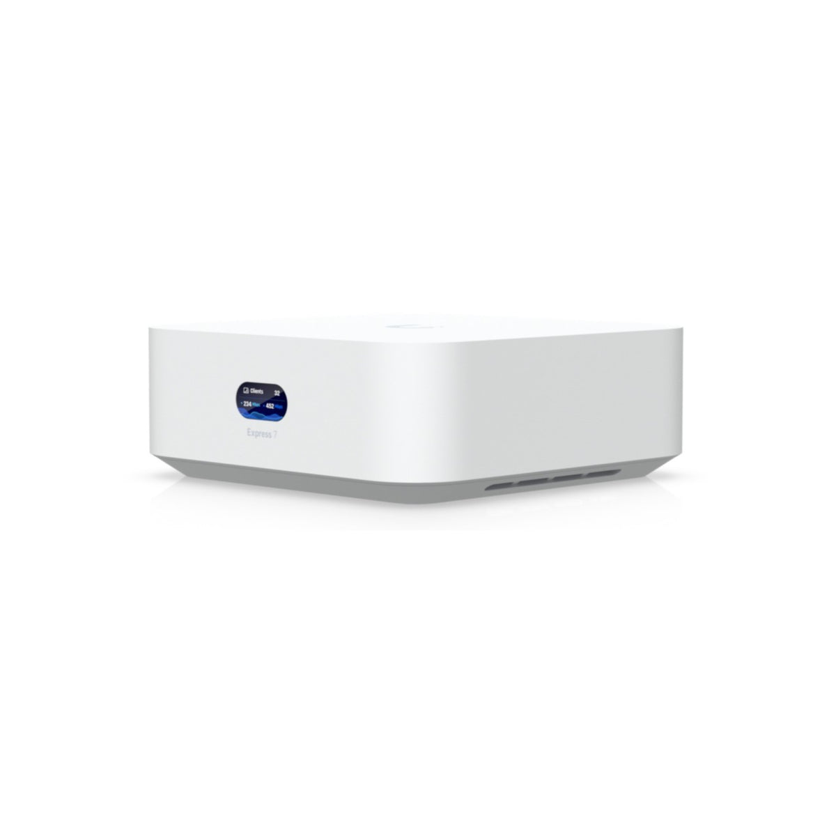 UbiQuiti UniFi Express 7 Gateway Wi-Fi 7 UX7 (1 Jahr Garantie)