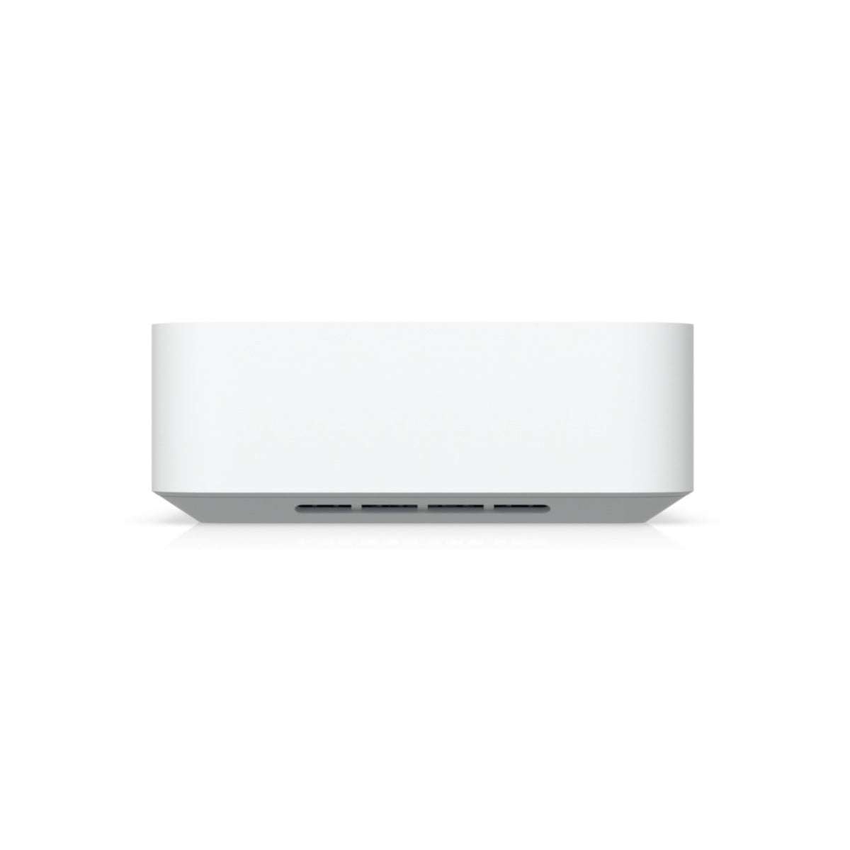 UbiQuiti UniFi Express 7 Gateway Wi-Fi 7 UX7 (1 Jahr Garantie), Bild 3