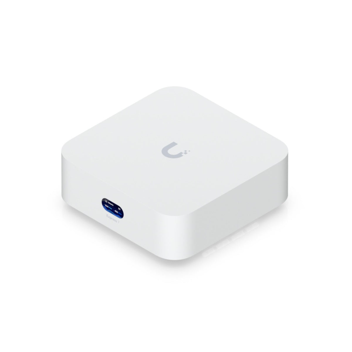 UbiQuiti UniFi Express 7 Gateway Wi-Fi 7 UX7 (1 Jahr Garantie), Bild 5