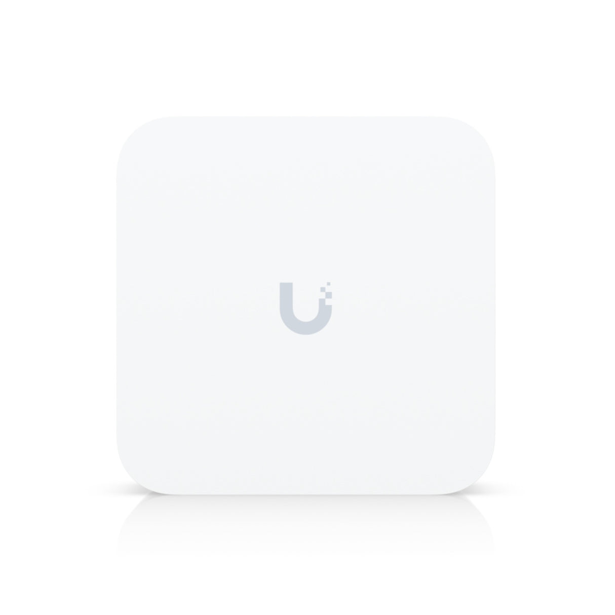 UbiQuiti UniFi Express 7 Gateway Wi-Fi 7 UX7 (1 Jahr Garantie)
