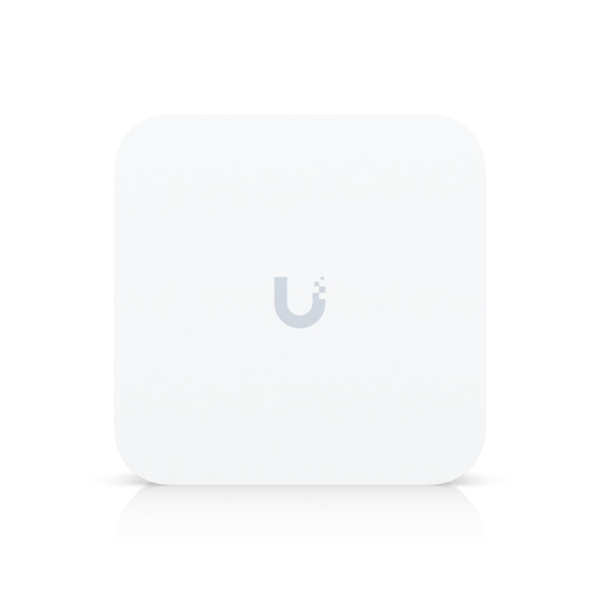 UbiQuiti UniFi Express 7 Gateway Wi-Fi 7 UX7 (1 Jahr Garantie), Bild 6