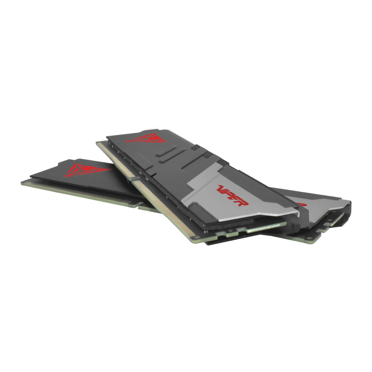 DDR5 32GB KIT 2x16GB PC 6400 Patriot Viper Venom PVV532G640C32K