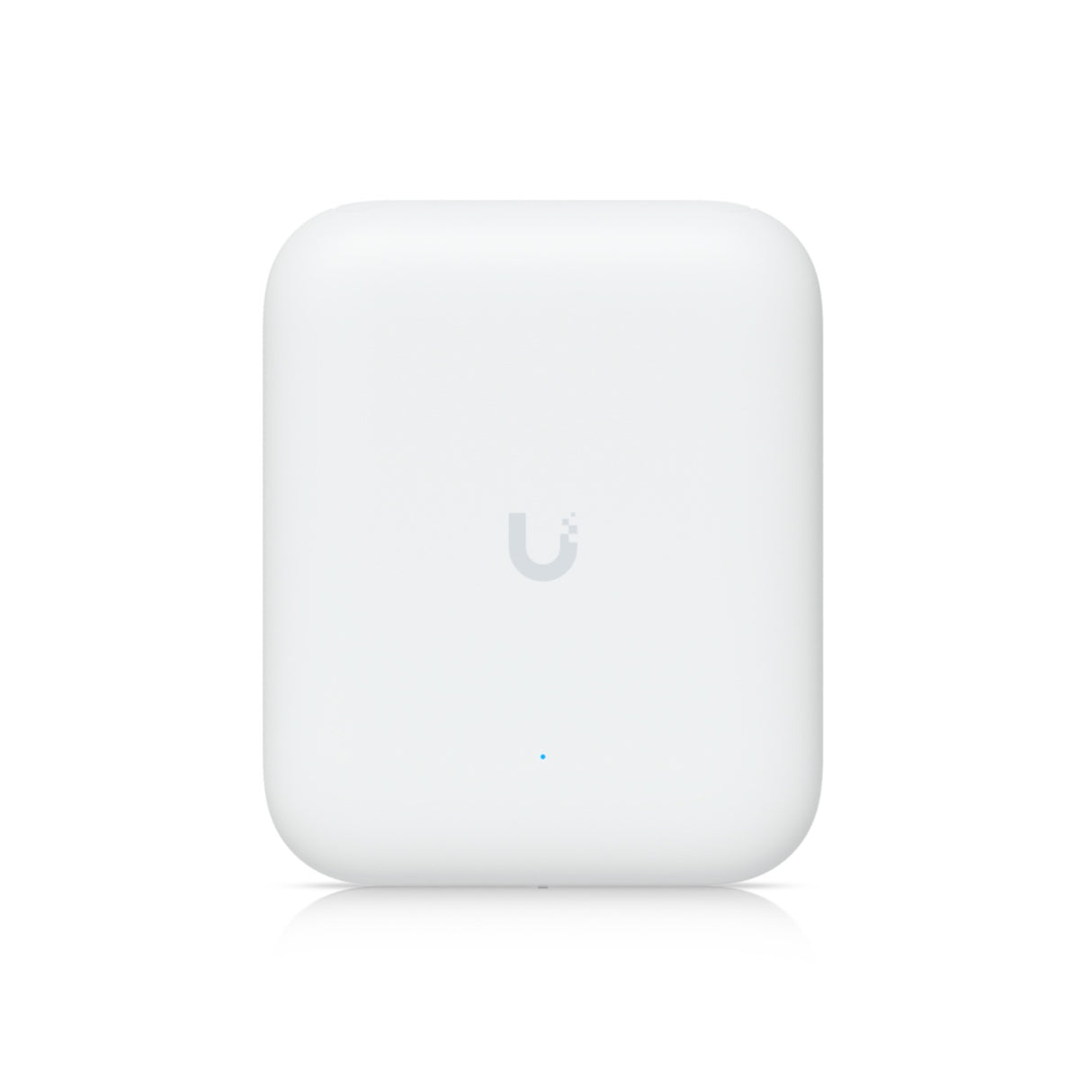 UbiQuiti UniFi U7-Pro-Outdoor Accesspoint Wi-Fi 7 (1 Jahr Garantie)
