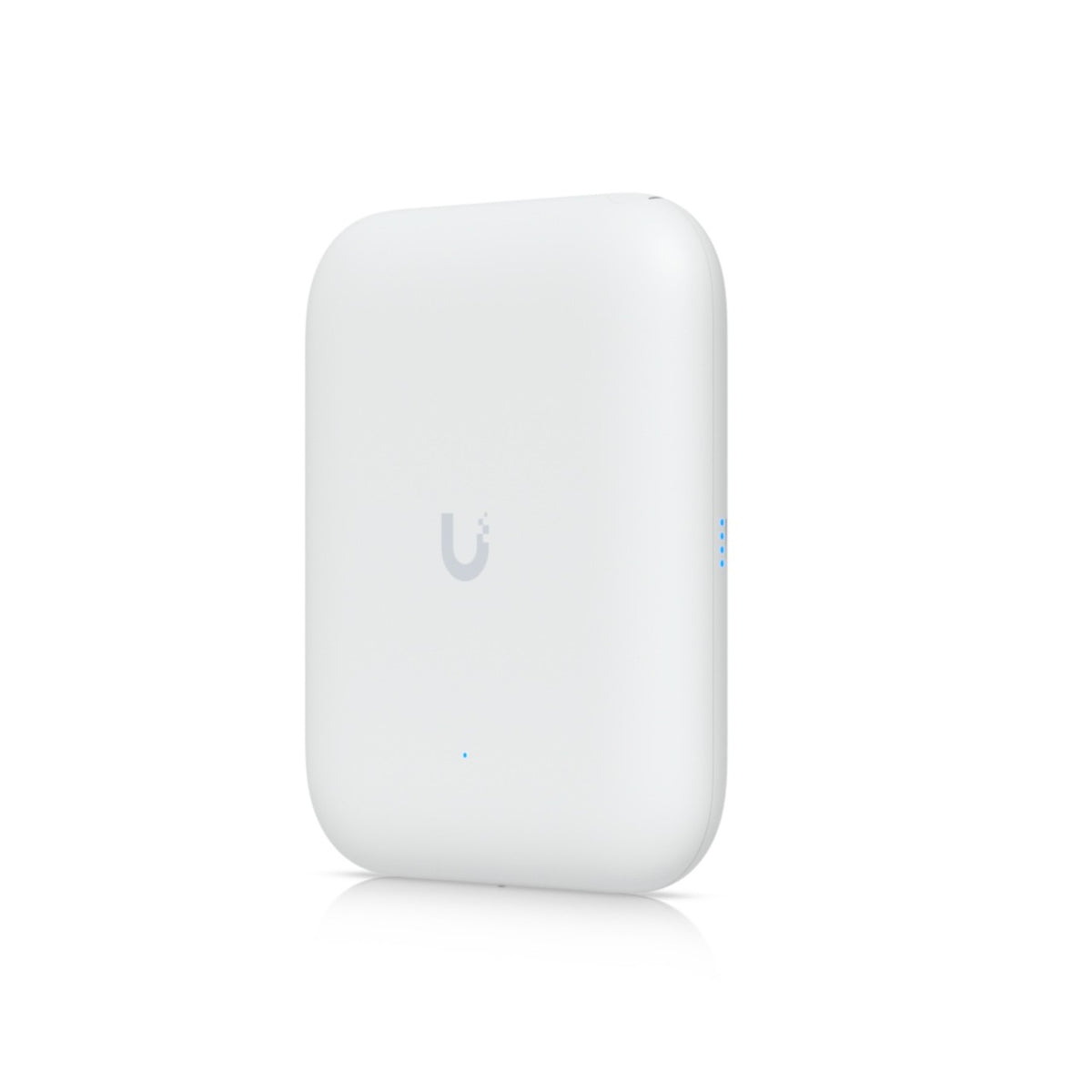 UbiQuiti UniFi U7-Pro-Outdoor Accesspoint Wi-Fi 7 (1 Jahr Garantie), Bild 2