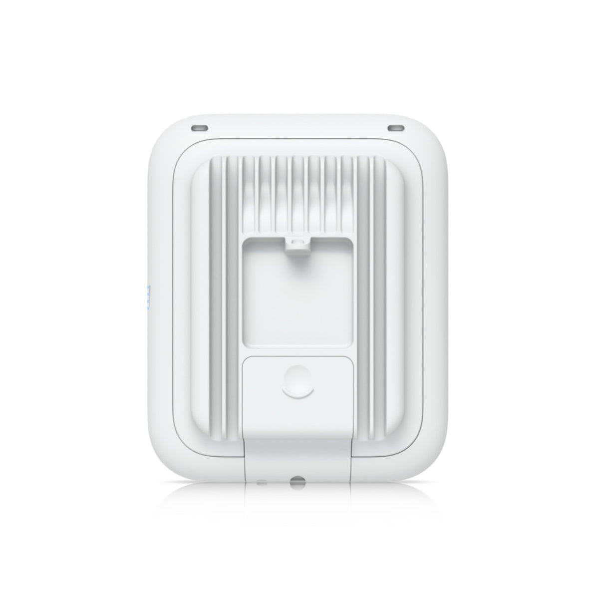 UbiQuiti UniFi U7-Pro-Outdoor Accesspoint Wi-Fi 7 (1 Jahr Garantie), Bild 5