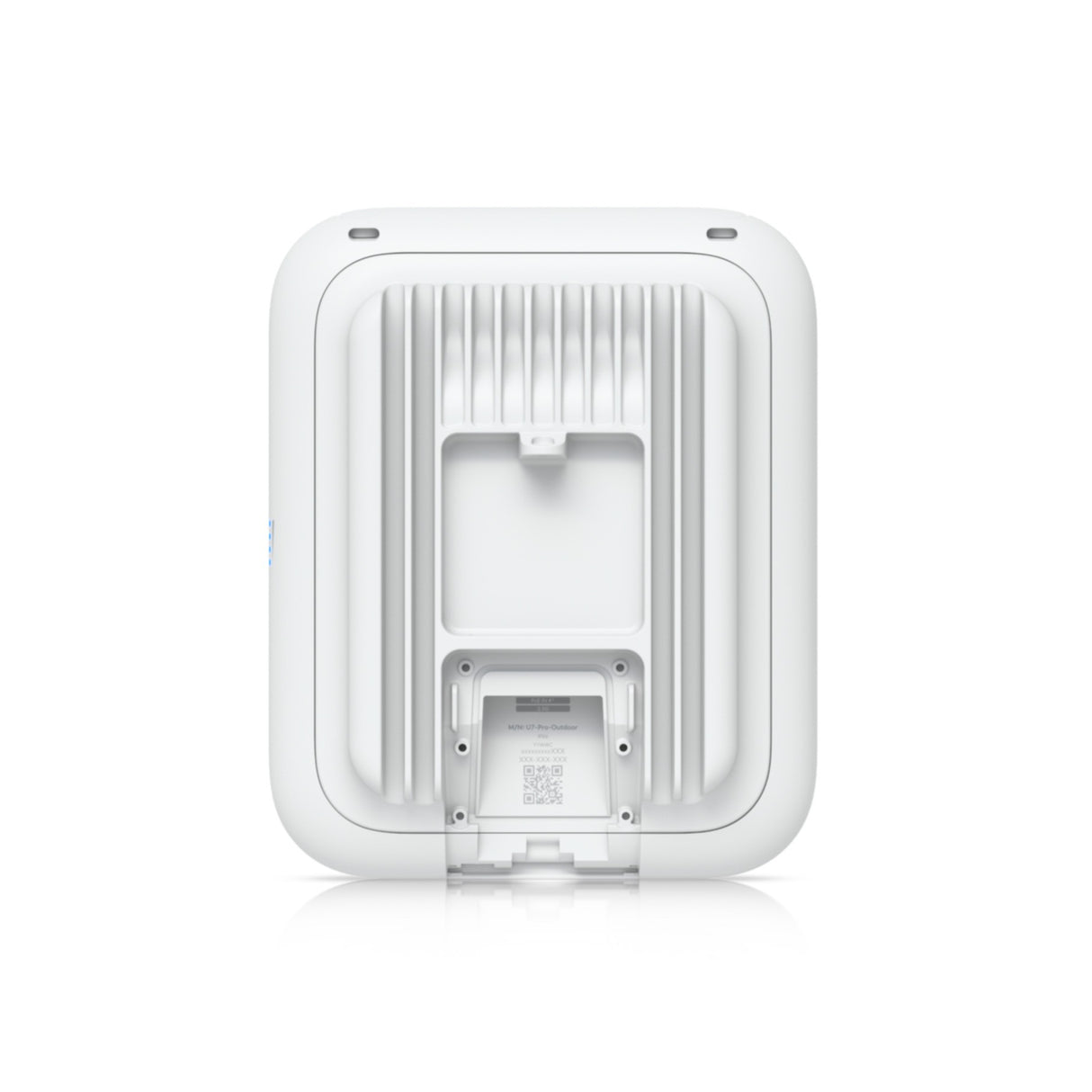 UbiQuiti UniFi U7-Pro-Outdoor Accesspoint Wi-Fi 7 (1 Jahr Garantie)