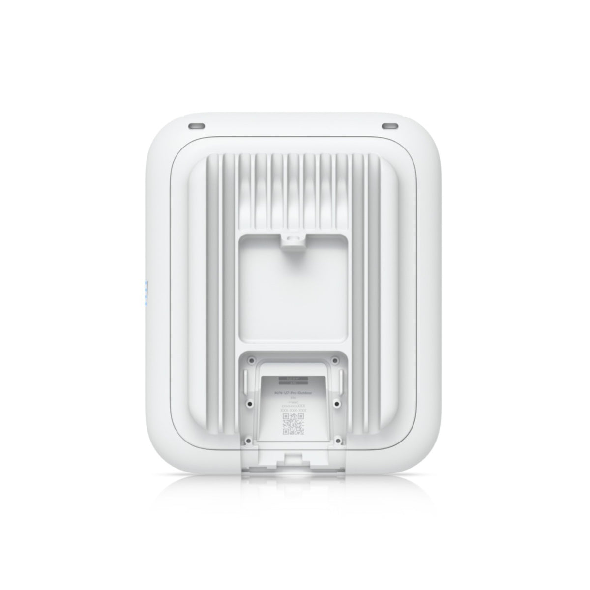 UbiQuiti UniFi U7-Pro-Outdoor Accesspoint Wi-Fi 7 (1 Jahr Garantie), Bild 6