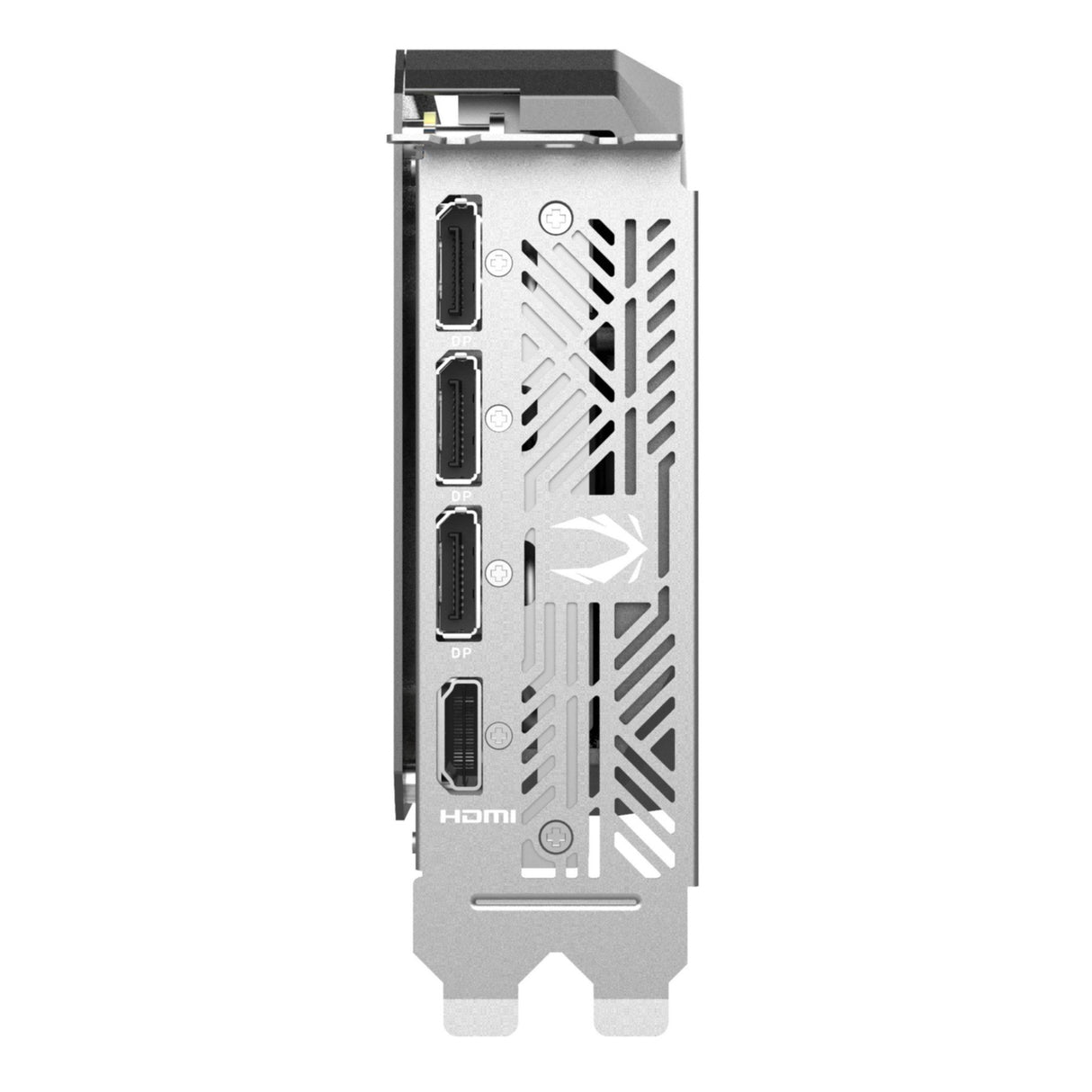 VGA ZOTAC GeForce® RTX 5070 12GB Twin Edge