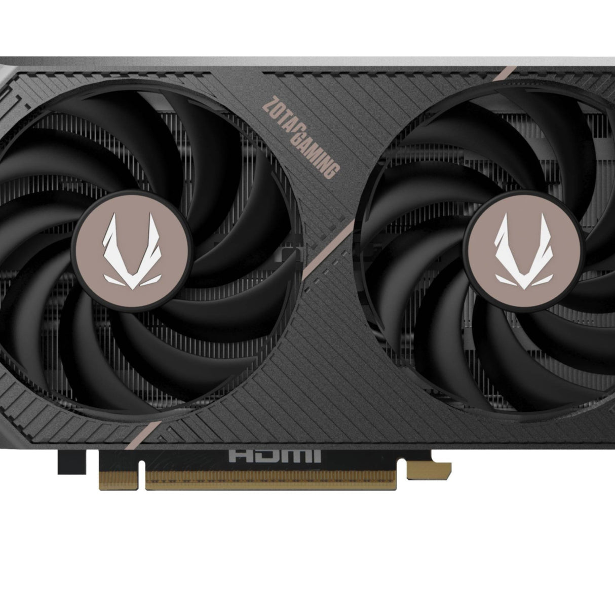 VGA ZOTAC GeForce® RTX 5060 TI 8GB AMP