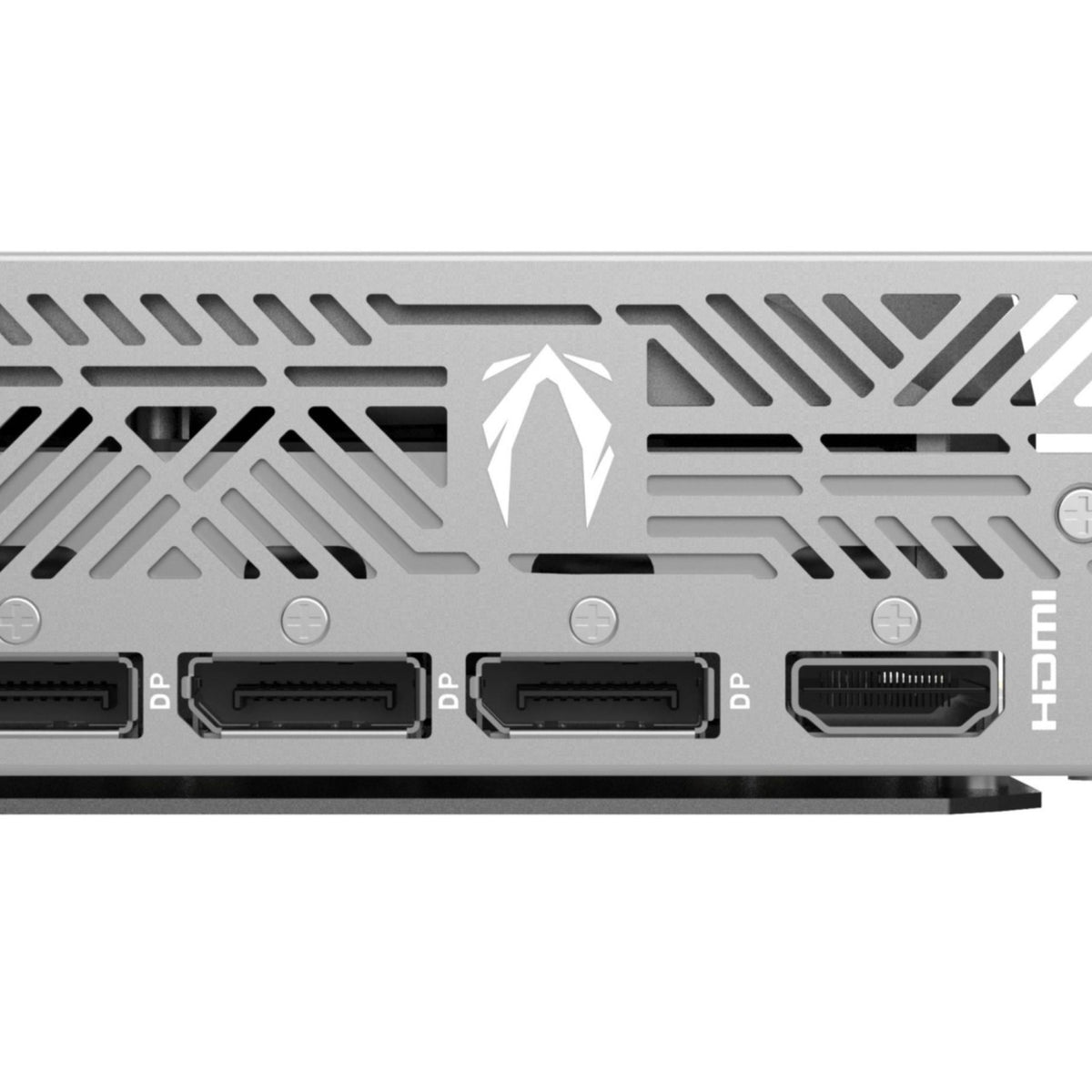 VGA ZOTAC GeForce® RTX 5060 TI 8GB Twin Edge OC, Bild 2