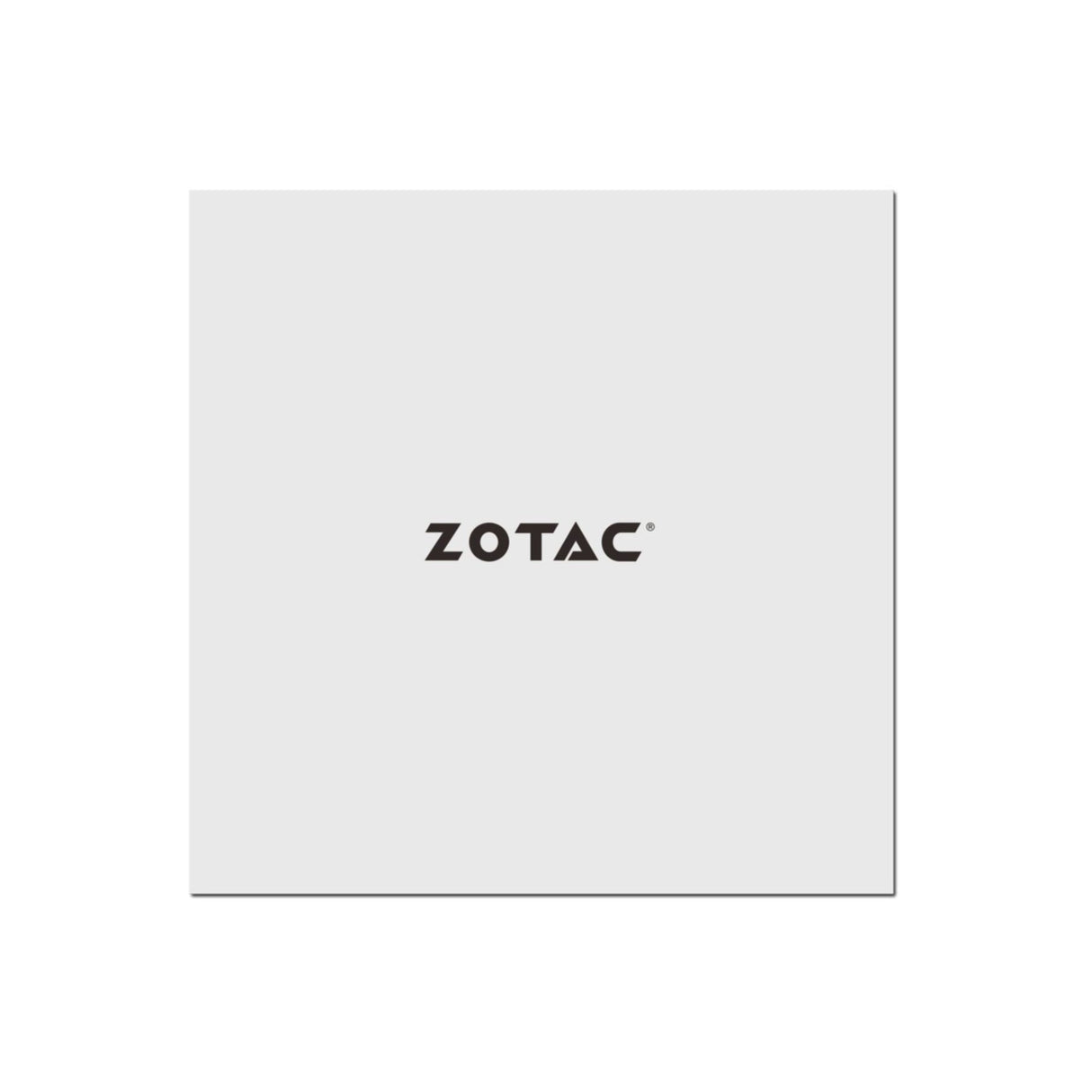 VGA ZOTAC GeForce® RTX 5060 TI 8GB Twin Edge OC