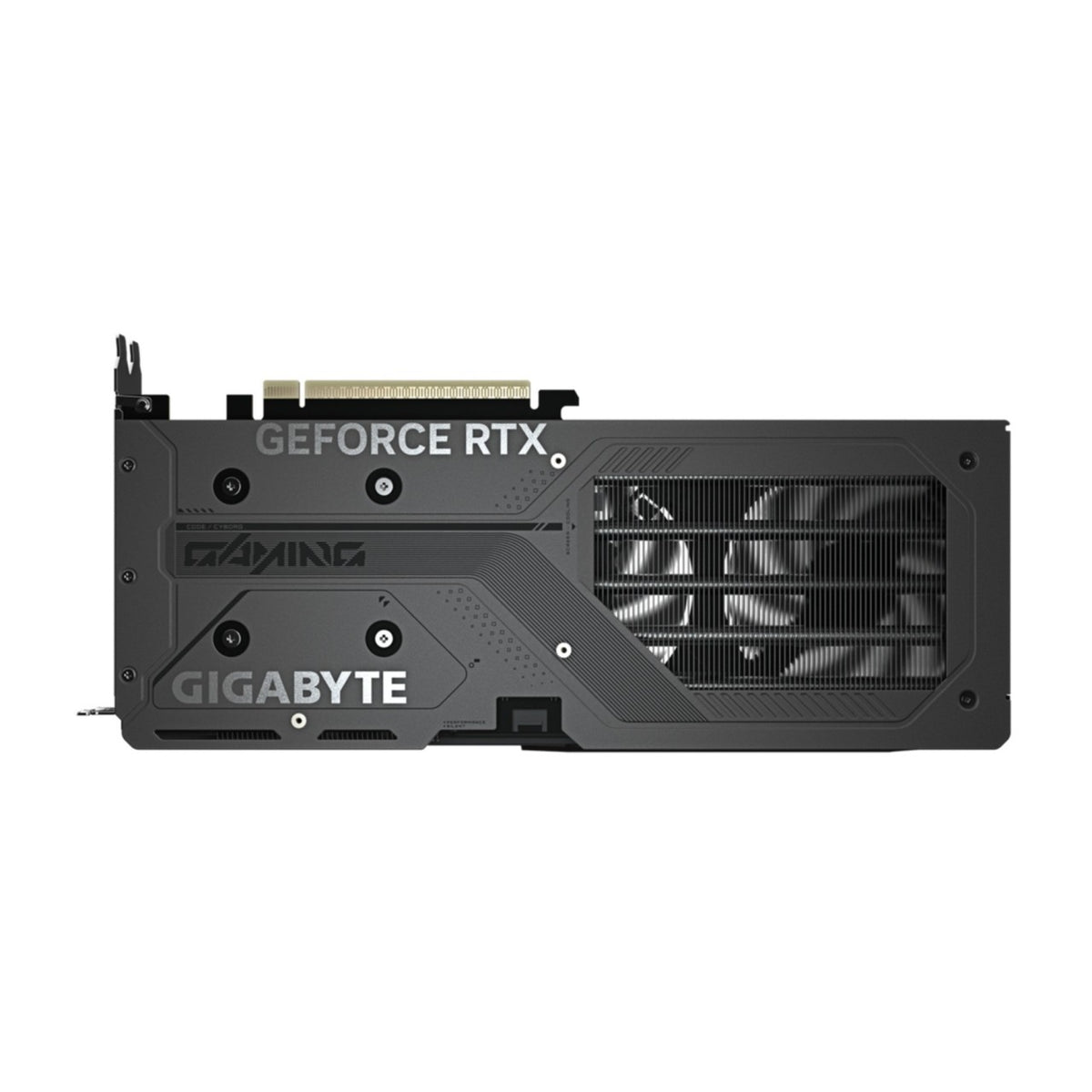 VGA Gigabyte GeForce® RTX 5060 TI 16GB Gaming OC, Bild 6