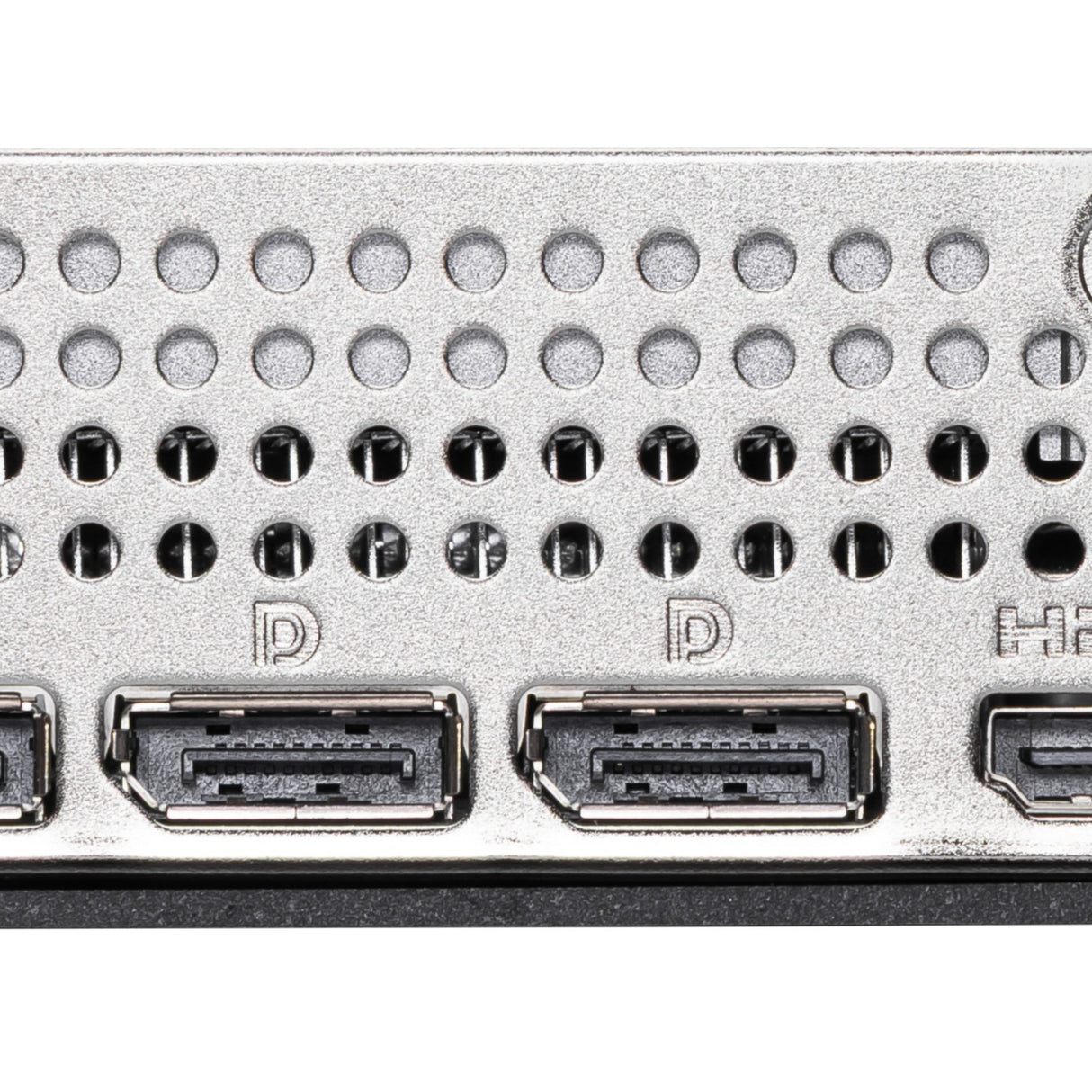 VGA MSI GeForce® RTX 5060 TI 8GB VENTUS 2X OC PLUS