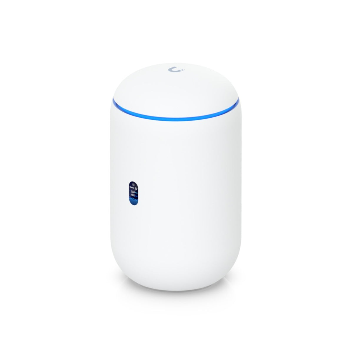UbiQuiti Dream Router 7 - Wireless Router Wi-Fi7 UDR7 (1 Jahr Garantie), Bild 2