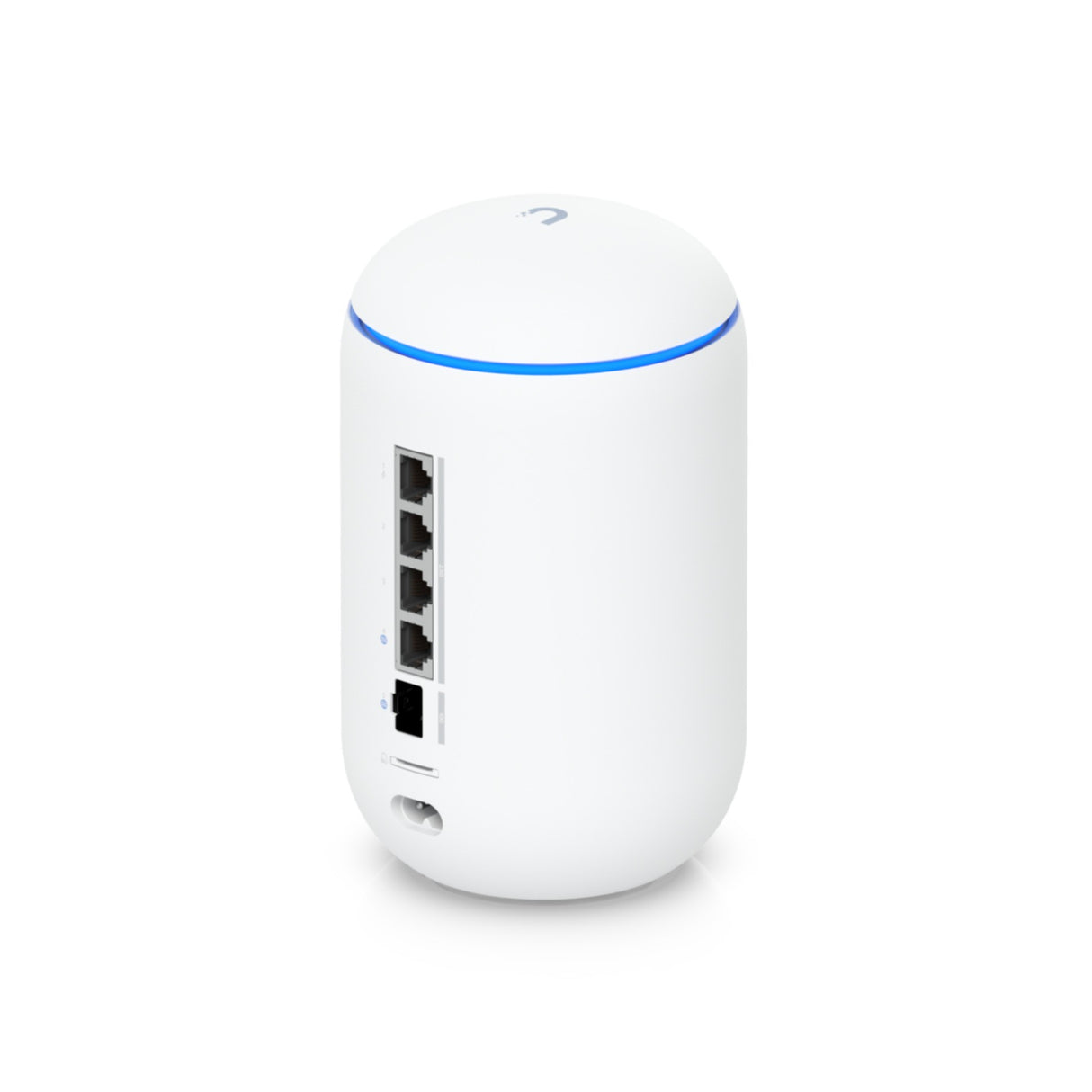 UbiQuiti Dream Router 7 - Wireless Router Wi-Fi7 UDR7 (1 Jahr Garantie)