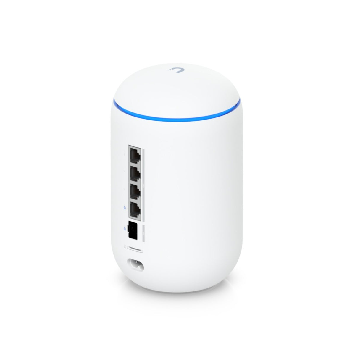 UbiQuiti Dream Router 7 - Wireless Router Wi-Fi7 UDR7 (1 Jahr Garantie), Bild 4